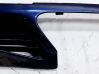 Front grill 7700834201