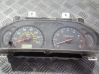 Speedometer (instrument cluster) MR489728