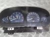 Speedometer (instrument cluster) 60925