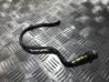 Lambda probe sensor 0258007146