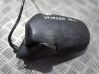 Front door electric wing mirror E13010252