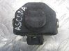 Sensor Drosselklappe 0280120301