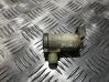 Pumpe Scheibenwaschanlage 2224500A