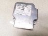 Module de contrôle airbag 959103E200