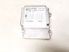 Airbag control unit/module 1K0909605A