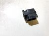 Ignition lock contact 6901961