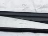 Front sill trim cover 51477034303