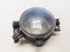 Front fog light 3M5115K201AA