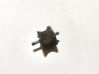 Engine mount bracket 6771221
