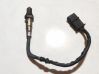 Sonde lambda 758912102