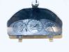 Speedometer (instrument cluster) JABG2SB