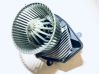 Soplador/ventilador calefacción 8D1820021