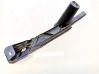 Front bumper mounting bracket 1K0807889A