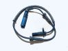 ABS brake wheel speed sensor 611269087059