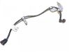 Other wiring loom 109848200F