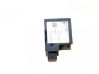 Other control units/modules 109785500H