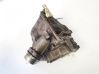 Oil filter cover 7516383