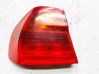 Rear/tail lights 6937457