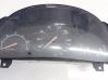 Geschwindigkeitsmesser Cockpit 5041983