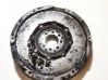 Flywheel 134500R010
