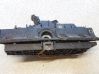 Motor de bloqueo de puertas 4B0827565H