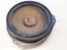 Front door speaker 9175188