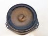 Front door speaker 9175188