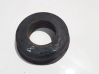 Front coil spring rubber mount 676441903