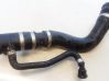 Engine coolant pipe/hose 758995301