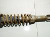 Rear shock absorber/damper R085079G