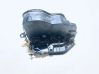 Front door lock 7202145
