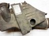 Air filter box 1713637