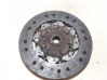 Disco del embrague 6M517550D1A