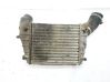 Intercooler radiator 1640143
