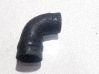 Intercooler hose/pipe 7786530B