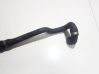 Engine coolant pipe/hose 1712778888304