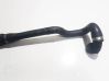 Engine coolant pipe/hose 1437865
