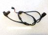 ABS Sensor 0265006682