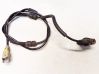 ABS Sensor 0265007666