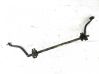 Front anti-roll bar/sway bar 