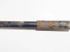 Rear shock absorber/damper 343385