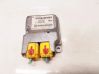 Airbag control unit/module 04714682AD