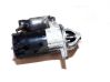 Motor de arranque 361002A300