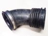 Air intake hose/pipe 130033801