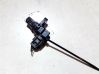 Camshaft position sensor J5T30571