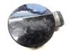 Fuel tank cap 1K0010497C