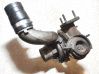 Turbo 7180898