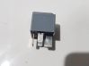 Other relay V23136J4X62