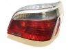 Rear/tail lights 6910768