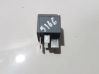 Other relay V23136J4X62